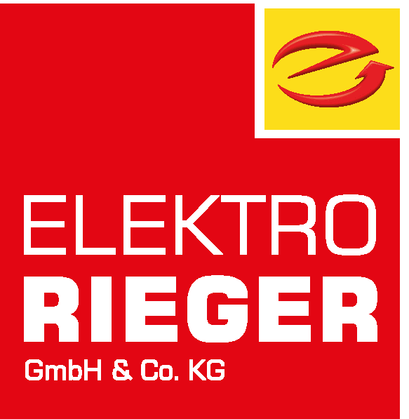 Elektro Rieger
